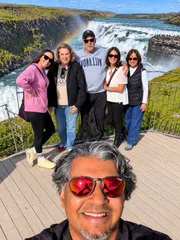 Iceland Paradise Tours (33)