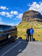 Iceland Paradise Tours (34)