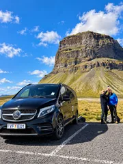 Iceland Paradise Tours (35)