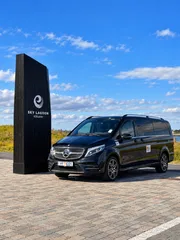 Iceland Paradise Tours (36)