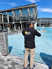 Iceland Paradise Tours (37)