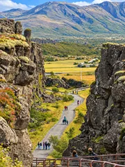 Iceland Paradise Tours (39)