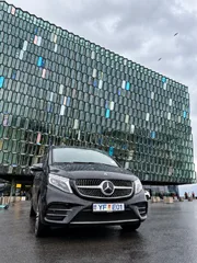 Iceland Paradise Tours (40)