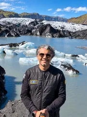 Iceland Paradise Tours (42)