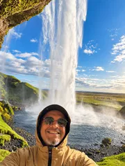 Iceland Paradise Tours (43)