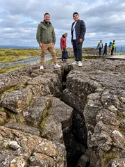 Iceland Paradise Tours (45)