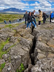 Iceland Paradise Tours (46)