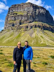 Iceland Paradise Tours (47)