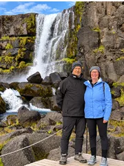 Iceland Paradise Tours (48)