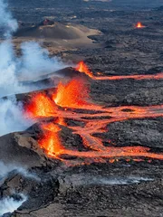 Iceland Paradise Tours (50)