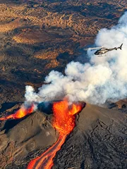 Iceland Paradise Tours (51)
