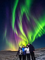 Iceland Paradise Tours (52)