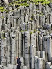 Iceland Paradise Tours (53)
