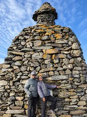 Iceland Paradise Tours (54)