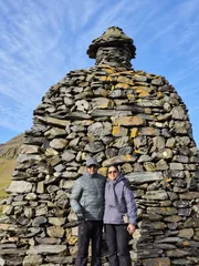 Iceland Paradise Tours (55)