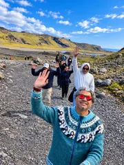 Iceland Paradise Tours (56)