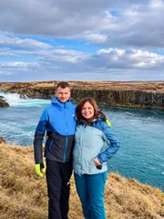 Iceland Paradise Tours (57)