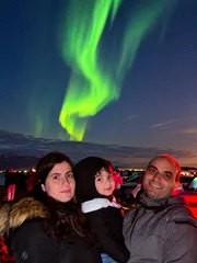 Iceland Paradise Tours (58)