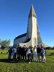 Iceland Paradise Tours (6)