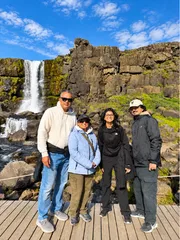 Iceland Paradise Tours (60)
