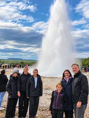 Iceland Paradise Tours (61)