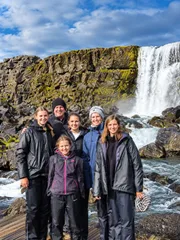 Iceland Paradise Tours (62)