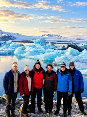 Iceland Paradise Tours (63)