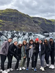 Iceland Paradise Tours (64)