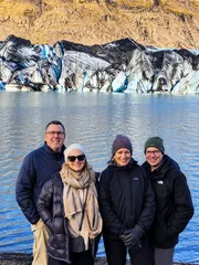 Iceland Paradise Tours (65)