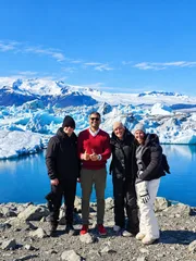 Iceland Paradise Tours (66)