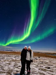Iceland Paradise Tours (67)