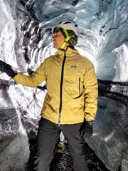 Iceland Paradise Tours (68)
