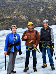 Iceland Paradise Tours (69)