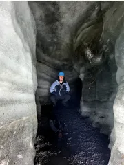 Iceland Paradise Tours (7)