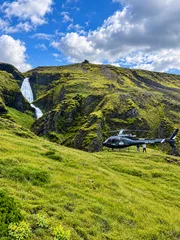 Iceland Paradise Tours (70)