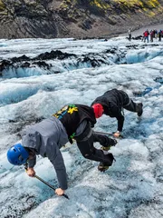 Iceland Paradise Tours (71)