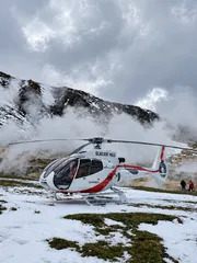 Iceland Paradise Tours (72)