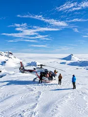 Iceland Paradise Tours (73)