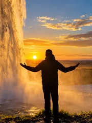 Iceland Paradise Tours (74)