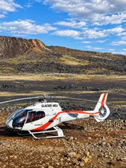 Iceland Paradise Tours (75)