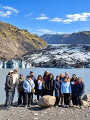 Iceland Paradise Tours (76)