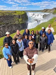 Iceland Paradise Tours (77)