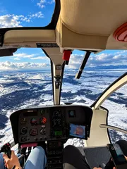 Iceland Paradise Tours (78)