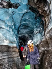 Iceland Paradise Tours (79)