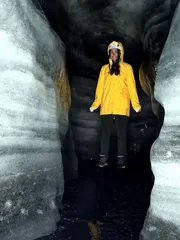 Iceland Paradise Tours (8)