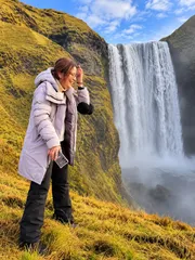 Iceland Paradise Tours (80)