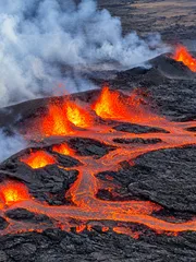 Iceland Paradise Tours (81)