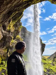 Iceland Paradise Tours (82)