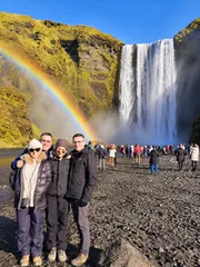 Iceland Paradise Tours (83)