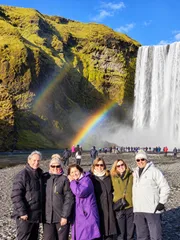 Iceland Paradise Tours (84)